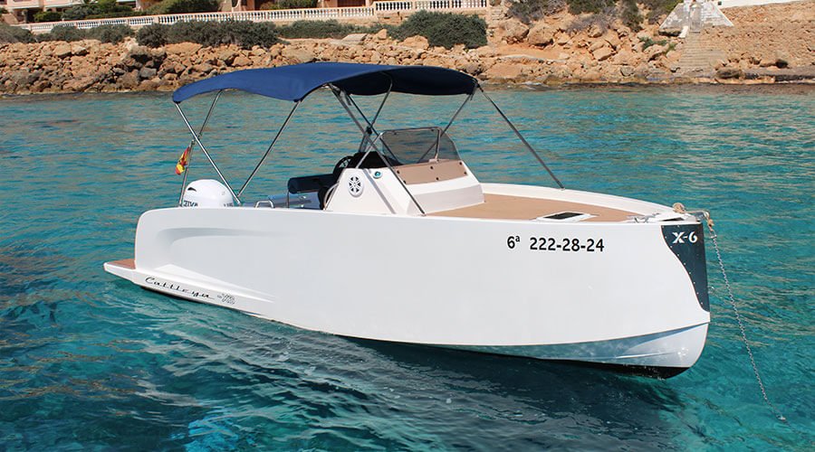 Cattleya-x6-Cabin-6