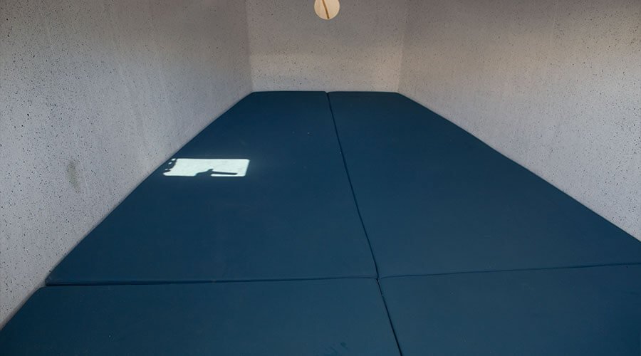 Cattleya-x6-Cabin-7