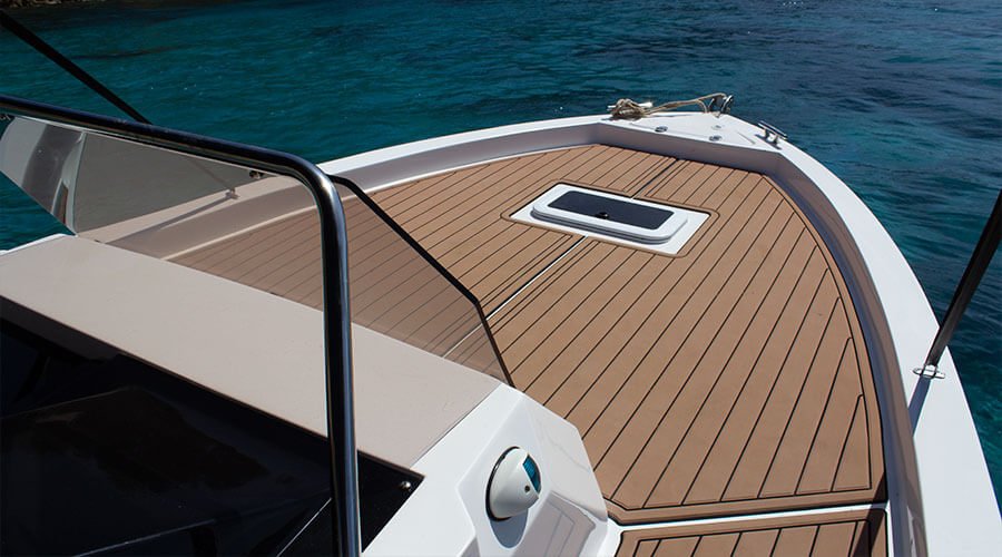 Cattleya-x6-Cabin-8