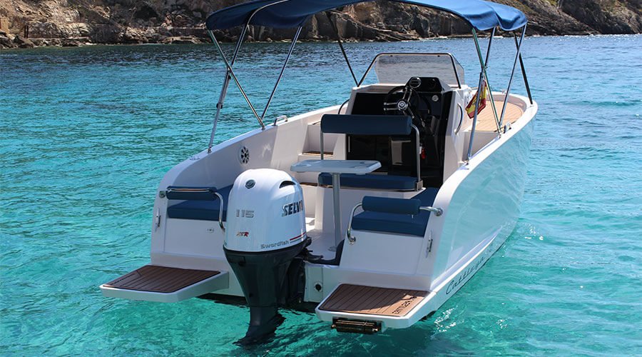 Cattleya-x6-Cabin-9