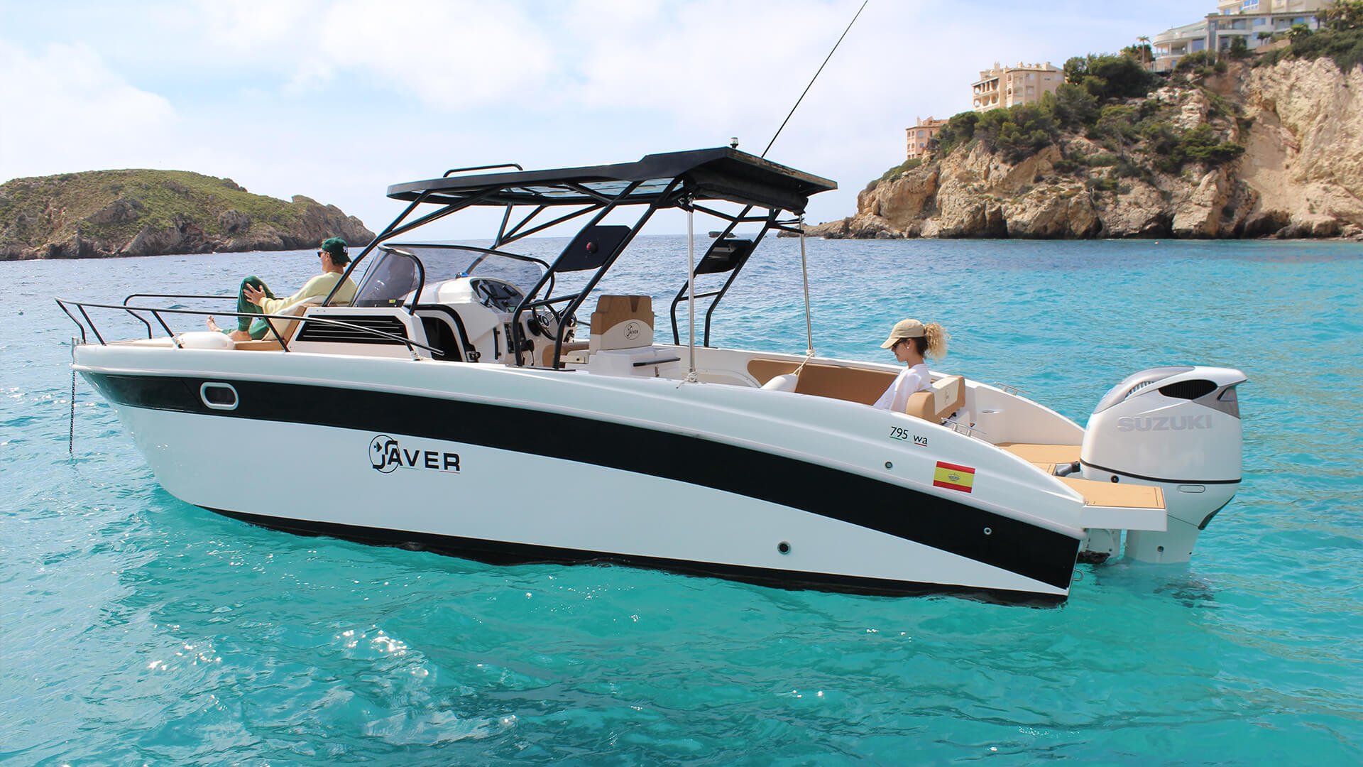 saver-2025