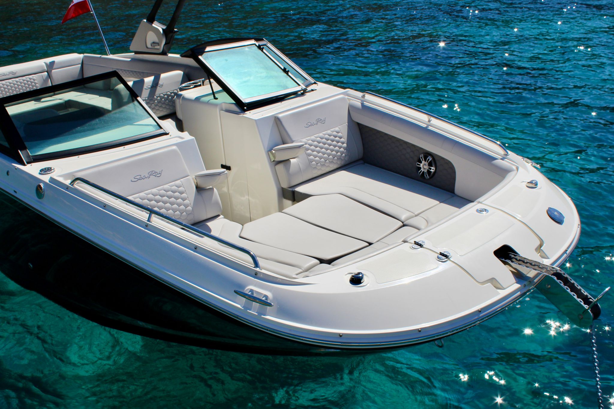 IMG-20260103-WA0056